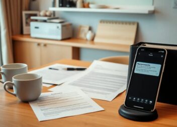 Abogados en Asesor.Legal | Asesoría legal para Delito leve de lesiones: consecuencias y sanciones Abogados en Asesor.Legal delito leve de lesiones consecuencias y sanciones