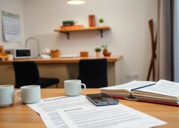 Abogados en Asesor.Legal delitos contra el patrimonio tipos y penas