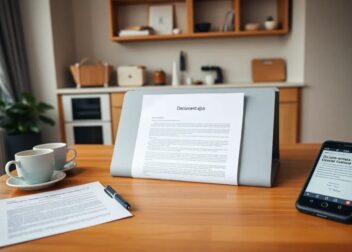 Abogados en Asesor.Legal | Asesoría legal para Delitos contra el patrimonio y el orden socioeconómico: resumen legal Abogados en Asesor.Legal delitos contra el patrimonio y el orden socioeconomico resumen legal