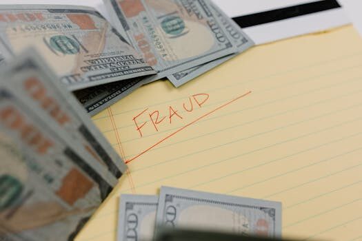 Abogados en Asesor.Legal delitos informaticos como denunciar estafas online y recuperar tu dinero 3