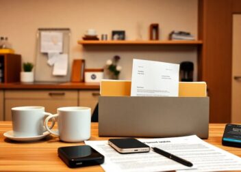 Abogados en Asesor.Legal delitos que nunca prescriben en espana guia completa