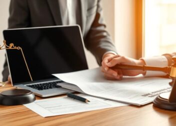 Abogados en Asesor.Legal demanda civil contra aq acentor por vicios ocultos cuando compensa ir a juicio