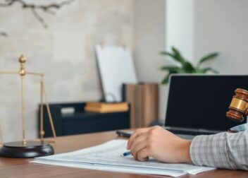 Abogados en Asesor.Legal demanda civil contra gilmar construcciones por vicios ocultos guia legal para propietarios