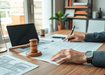 Abogados en Asesor.Legal demanda civil contra quabitat inmobiliaria por vicios ocultos cuando es viable