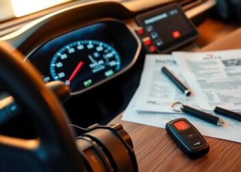 Abogados en Asesor.Legal demanda colectiva contra tesla por publicidad enganosa sobre autopilot y seguridad que puede hacer un particular