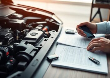 Abogados en Asesor.Legal | Asesoría legal para Demanda contra Audi por problemas en el sistema Quattro: guía legal para consumidores Abogados en Asesor.Legal demanda contra audi por problemas en el sistema quattro guia legal para consumidores