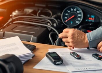 Abogados en Asesor.Legal demanda contra chevrolet por averias en sensores guia legal para consumidores