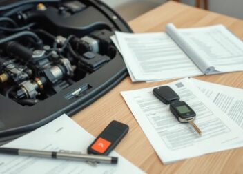 Abogados en Asesor.Legal | Asesoría legal para Demanda contra Confortauto por montaje incorrecto de neumáticos o llantas Abogados en Asesor.Legal demanda contra confortauto por montaje incorrecto de neumaticos o llantas