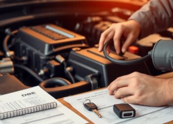 Abogados en Asesor.Legal demanda contra dodge por fallos en la suspension guia legal para consumidores