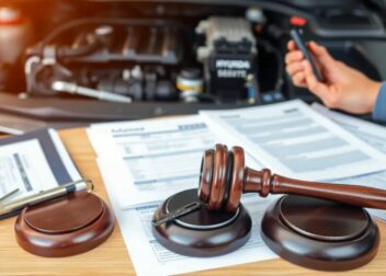 Abogados en Asesor.Legal | Asesoría legal para Demanda contra Hyundai por fallos de inyección: guía legal para consumidores Abogados en Asesor.Legal demanda contra hyundai por fallos de inyeccion guia legal para consumidores