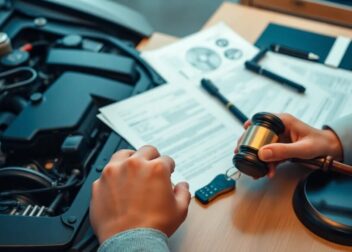 Abogados en Asesor.Legal demanda contra jaecoo por falsas promesas de consumo y autonomia