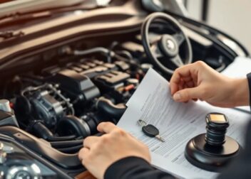 Abogados en Asesor.Legal demanda contra kia con abogado por negativa del taller a asumir garantia