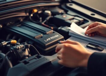 Abogados en Asesor.Legal demanda contra land rover por fallos en la suspension neumatica guia legal para consumidores