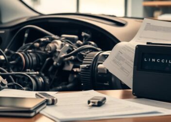 Abogados en Asesor.Legal | Asesoría legal para Demanda contra Lincoln por averías en la transmisión: guía legal para consumidores Abogados en Asesor.Legal demanda contra lincoln por averias en la transmision guia legal para consumidores