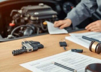 Abogados en Asesor.Legal demanda contra mg por no respetar la garantia legal en espana