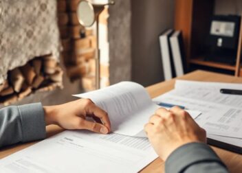 Abogados en Asesor.Legal demanda contra mozana por vicios ocultos cuando merece la pena iniciar el procedimiento