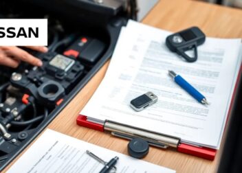 Abogados en Asesor.Legal | Asesoría legal para Demanda contra Nissan por averías electrónicas: guía legal para consumidores Abogados en Asesor.Legal demanda contra nissan por averias electronicas guia legal para consumidores