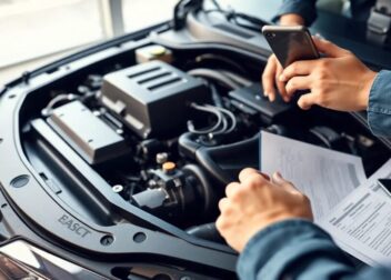 Abogados en Asesor.Legal | Asesoría legal para Demanda contra Opel por fallos en la caja automática: guía legal para consumidores Abogados en Asesor.Legal demanda contra opel por fallos en la caja automatica guia legal para consumidores