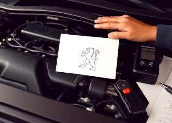 Abogados en Asesor.Legal demanda contra peugeot por fallos electronicos en el vehiculo guia legal para consumidores