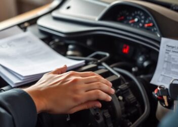 Abogados en Asesor.Legal demanda contra skoda por consumo excesivo de aceite guia legal para consumidores 6