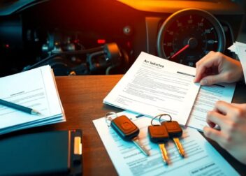 Abogados en Asesor.Legal demanda contra tesla por vender conduccion autonoma que en realidad no lo es