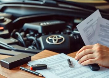 Abogados en Asesor.Legal | Asesoría legal para Demanda contra Toyota por ruidos o vibraciones en modelos híbridos: guía legal para consumidores Abogados en Asesor.Legal demanda contra toyota por ruidos o vibraciones en modelos hibridos guia legal para consumidores