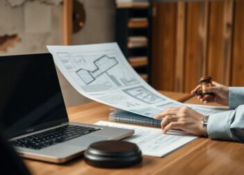 Abogados en Asesor.Legal demanda contra via gora por vicios ocultos que exige la ley y que puedes esperar