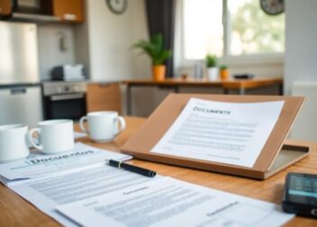 Abogados en Asesor.Legal | Asesoría legal para Demanda de divorcio en España 2024: documentos y procedimiento Abogados en Asesor.Legal demanda de divorcio en espana 2024 documentos y procedimiento