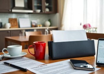 Abogados en Asesor.Legal demanda de divorcio en espana guia 2024 actualizada