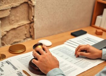 Abogados en Asesor.Legal demanda emvs abogado especialista en recuperacion de reservas y penalizaciones por retrasos en viviendas vpo