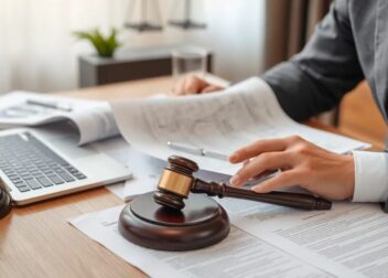 Abogados en Asesor.Legal | Asesoría legal para Demanda judicial: abogados expertos para denunciar vicios ocultos y asegurar indemnización de Metrovacesa. Abogados en Asesor.Legal demanda judicial abogados expertos para denunciar vicios ocultos y asegurar indemnizacion de metrovacesa