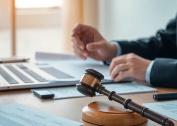 Abogados en Asesor.Legal demanda judicial lar abogado experto en recuperacion de reserva por retraso en la entrega de la vivienda