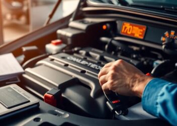 Abogados en Asesor.Legal demanda por bateria byd que no alcanza ni el 60 de su capacidad real