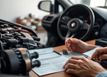 Abogados en Asesor.Legal | Asesoría legal para Demanda por daños derivados de un montaje incorrecto en frenos o ruedas Abogados en Asesor.Legal demanda por danos derivados de un montaje incorrecto en frenos o ruedas