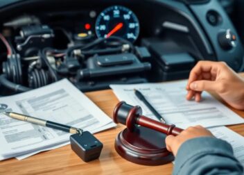 Abogados en Asesor.Legal demanda por ioniq cuya autonomia real no coincide con la homologacion