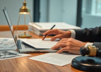 Abogados en Asesor.Legal | Asesoría legal para Demanda por retraso Alibuilding: despacho legal para exigir penalizaciones por incumplimiento de plazos Abogados en Asesor.Legal demanda por retraso alibuilding despacho legal para exigir penalizaciones por incumplimiento de plazos