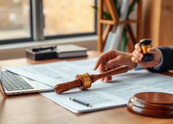 Abogados en Asesor.Legal | Asesoría legal para Demanda por retraso Arqura: expertos legales en la devolución de cantidades y penalizaciones contractuales Abogados en Asesor.Legal demanda por retraso arqura expertos legales en la devolucion de cantidades y penalizaciones contractuales