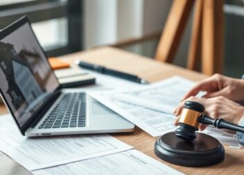 Abogados en Asesor.Legal | Asesoría legal para Demanda por retraso en corp: expertos legales en recuperación de reserva y daños y perjuicios Abogados en Asesor.Legal demanda por retraso en corp expertos legales en recuperacion de reserva y danos y perjuicios