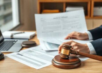 Abogados en Asesor.Legal | Asesoría legal para Demanda por retraso en la entrega: expertos legales en pérdida de reserva y penalizaciones contra Culmia. Abogados en Asesor.Legal demanda por retraso en la entrega expertos legales en perdida de reserva y penalizaciones contra culmia