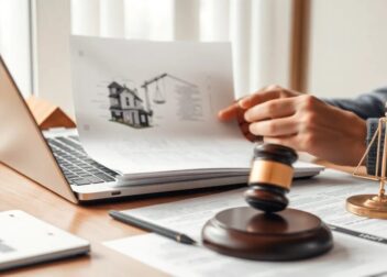 Abogados en Asesor.Legal | Asesoría legal para Demanda por retraso en la entrega: expertos legales en recuperación de reserva contra habitatges Abogados en Asesor.Legal demanda por retraso en la entrega expertos legales en recuperacion de reserva contra habitatges