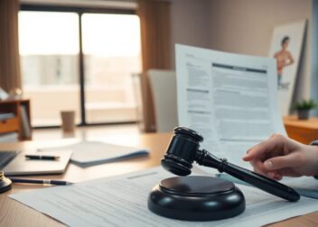 Abogados en Asesor.Legal demanda por retraso expertos legales en penalizaciones y maxima indemnizacion contra aedas homes