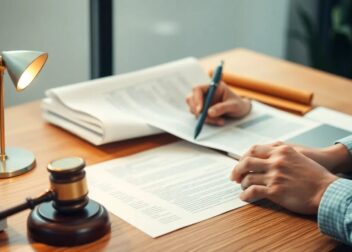 Abogados en Asesor.Legal demanda por retraso fbeo como reclamar la devolucion de cantidades y penalizaciones contractuales