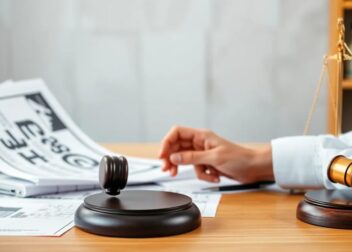 Abogados en Asesor.Legal | Asesoría legal para Demanda por retraso: guía legal para exigir daños y perjuicios a Servihabitat por incumplimiento de entrega Abogados en Asesor.Legal demanda por retraso guia legal para exigir danos y perjuicios a servihabitat por incumplimiento de entrega