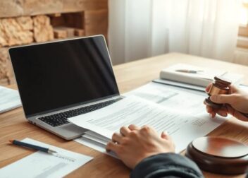 Abogados en Asesor.Legal demanda por retraso ibosa expertos legales en devolucion de cantidades y penalizaciones contractuales