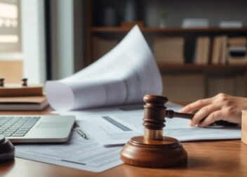 Abogados en Asesor.Legal demanda por retraso lpo abogados especialistas para exigir penalizaciones y maxima indemnizacion a domo