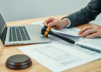 Abogados en Asesor.Legal demanda por retraso mozana expertos legales en devolucion de cantidades y penalizaciones contractuales