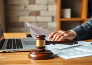 Abogados en Asesor.Legal demanda por retraso neinor homes expertos legales en devolucion de cantidades y penalizaciones contractuales