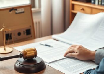 Abogados en Asesor.Legal demanda por retraso via celere expertos legales en devolucion de cantidades y penalizaciones contractuales