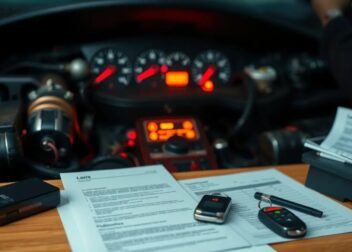 Abogados en Asesor.Legal demanda por seres con carga lenta o fallos en el cargador interno