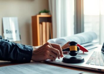 Abogados en Asesor.Legal demanda quabitat guia legal para recuperar la reserva e indemnizacion por incumplimiento de plazos